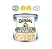 GEISHA Golden Mushroom 4OZ. (Pack of 12), Enoki(Golden Mushroom) | Halal Certified － NON-GMO － Gluten Free－Only 15 Calories per Container