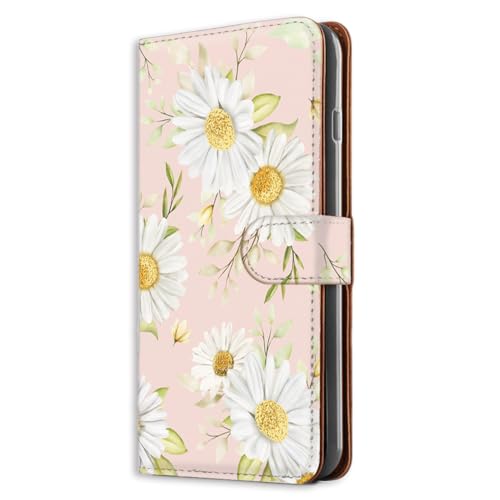 arrows We2 Plus p F-51E M06 Ή i`t[ fCW[ {^jJp^[ sN 蒠 X}zP[X tLVu A[YwevX̃Jo[ 211254m