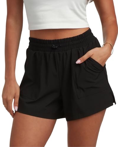 41thZqBRITL.jpg 41thZqBRITL.jpg