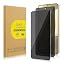 Samsung Galaxy S24 Plus