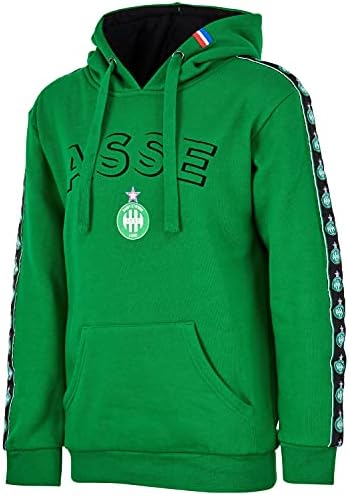 Mens Sports Sweatshirt Asics SPORT KNIT HOOD | AD Sport.store