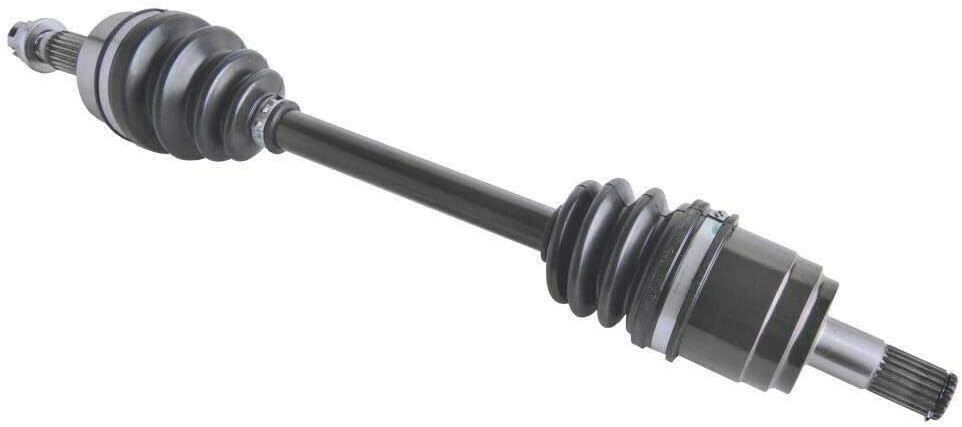 East Lake Axle Front right cv axle for Honda TRX 500/680 Foreman with EPS/Rincon 2005 2006 2007 2008 2009