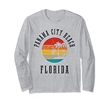 Photo Gallery spiaggia di panama city florida surfer fl vintage maglia a manica Photo Gallery spiaggia di panama city florida surfer fl vintage maglia a manica