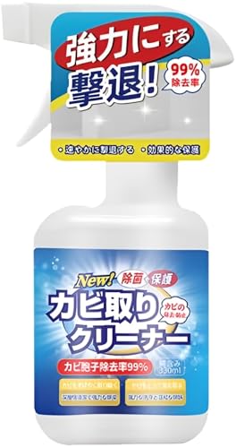 Jr JrXv[ 330ml (2/3/4/5Zbg) VR100 fؕsgp h  L  ̓Jr C//Lb`//؍/①/GARȂǓKp qɂSg ƒp Ɩp Jr΍