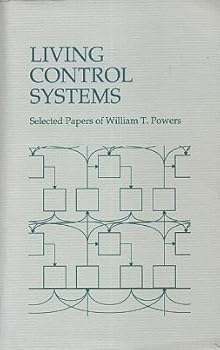 Paperback Living Control Systems: Selected Papers Book