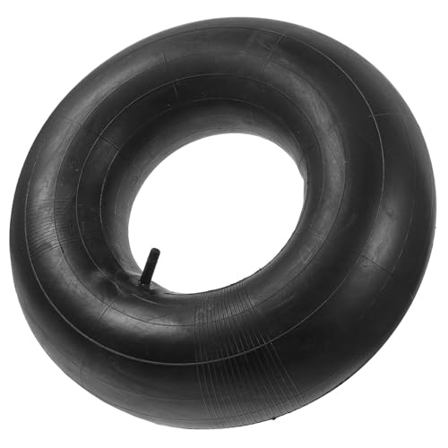 JEWEDECO ���p�r�S�����C���i�[�`���[�u �^�C���C���i�[�`���[�u 20x8-8 20x10-8�Ή� ���F �������݌v ������@��g���N�^�[�ȂǊe��ԗ��p ���ٌ����p