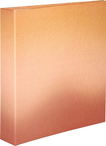 JY |Pbgt@C FTCY R̂₫ t M80-4