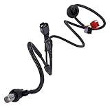 abs sensor passat 3b hinten technische Info: , ABS-Sensor, Vorderachse beidseitig passend, Sensorart: passiver Sensor, Kabellänge: 1025,00 mm, Betriebsspannung: 12 V, Widerstand: 1220 Ohm, Pol-Anzahl: 2 -polig