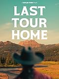 Last Tour Home