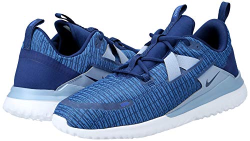 Image of Nike Men Running Shoes