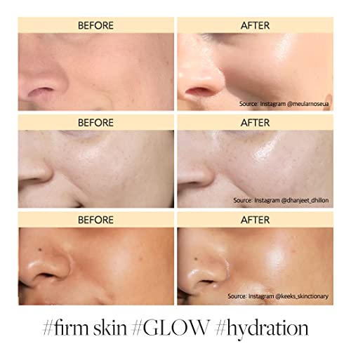 D'alba White Truffle First Spray Serum And Waterfull Tone-Up Sunscreen Bundle (100Ml, 50Ml) #TOP2