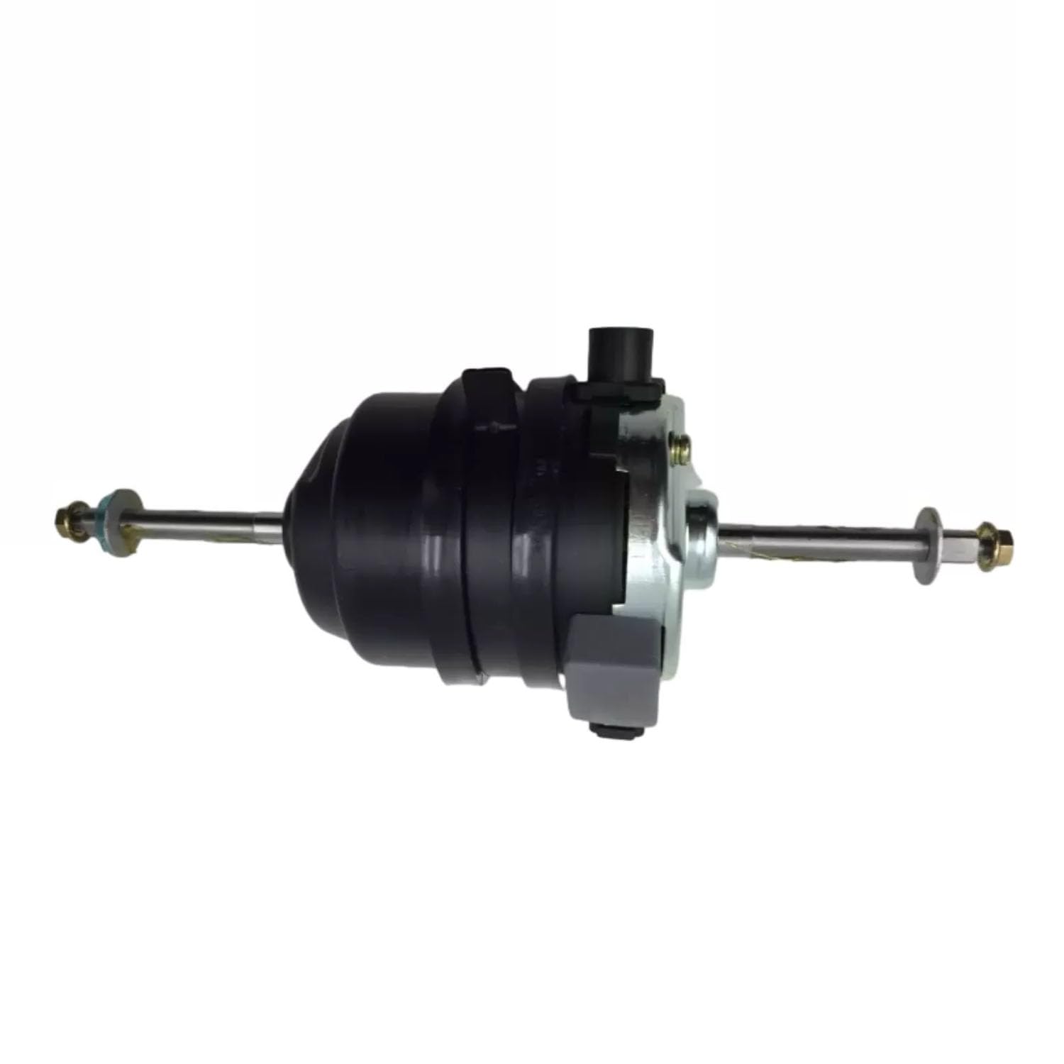 for Toyota Coaster Blower Motor Assy 88550-36020 8855036020