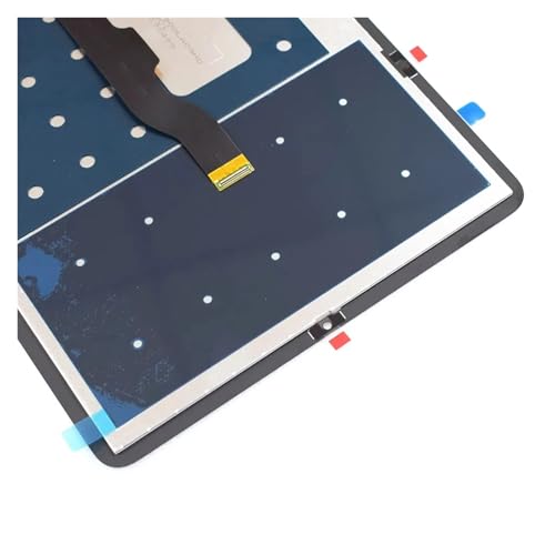 Écran tactile LCD de remplacement pour Mi Pad 5 réparation complète de tablette - 3