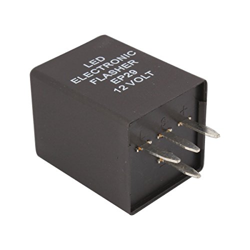 Amazon.ca Best Sellers The most popular items in Automotive