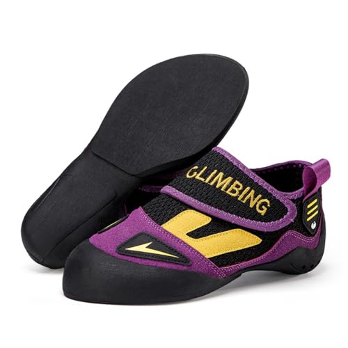 [ZJEJ] jpNC~OV[Y{_OX|[cV[Y~ߌyʃbNNC~OXj[J[ jp (6p[vF,23.0 cm)