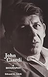  John Ciardi: A Biography
