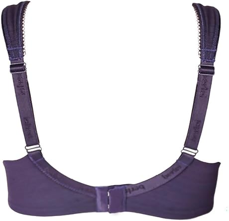 Berlei Beauty Minimiser Bra