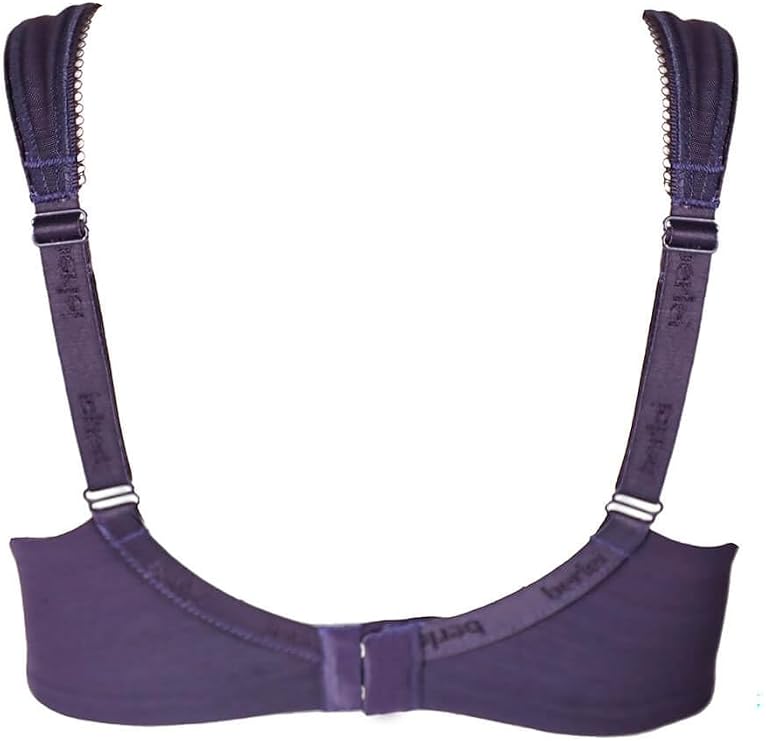 Berlei Beauty Minimiser Bra