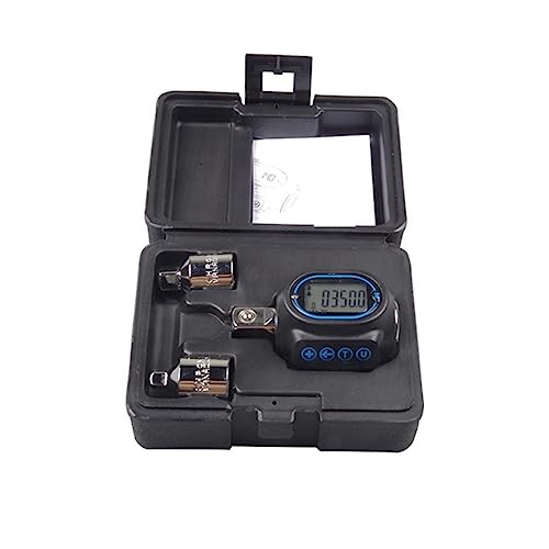 gN` xdqfW^fBXvCgN[^[A_v^[wbh]\ȃXN[JebgC^[tFCX