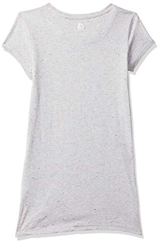 Image of Mothercare Girl's Animal Print Regular Fit T-Shirt