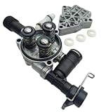 Consejos y reviews para comprar Venta de hidrolavadoras - los más vendidos. 3