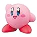 KM-31 Kirby 36piece star kumkum star puzzle