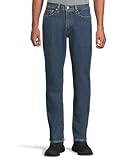 Levi's® Mens 541 Athletic Taper Better Friends Adv 34 x 30