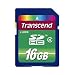 Nikon Coolpix L840 Digital Camera Memory Card 16GB Secure Digital (SDHC) Flash Memory Card