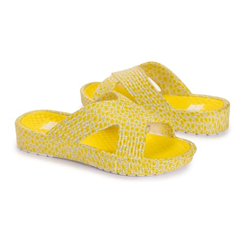 Image of MUK LUKS Women's Spa Day Sandal