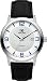 Produktbild Danish Design Unisex-Armbanduhr IQ22Q1083 Analog Automatik Leder IQ22Q1083