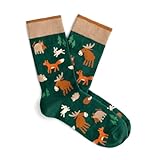 Dodo socks