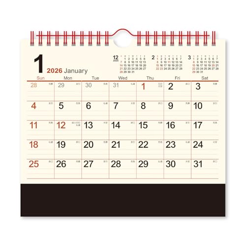 V{J_[ 2026N J_[  N[Eij N\t NK8547