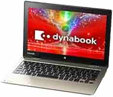 【1036】東芝dynabook N51/NG Windows11 office 1036】東芝dynabook N51/NG Windows11 office