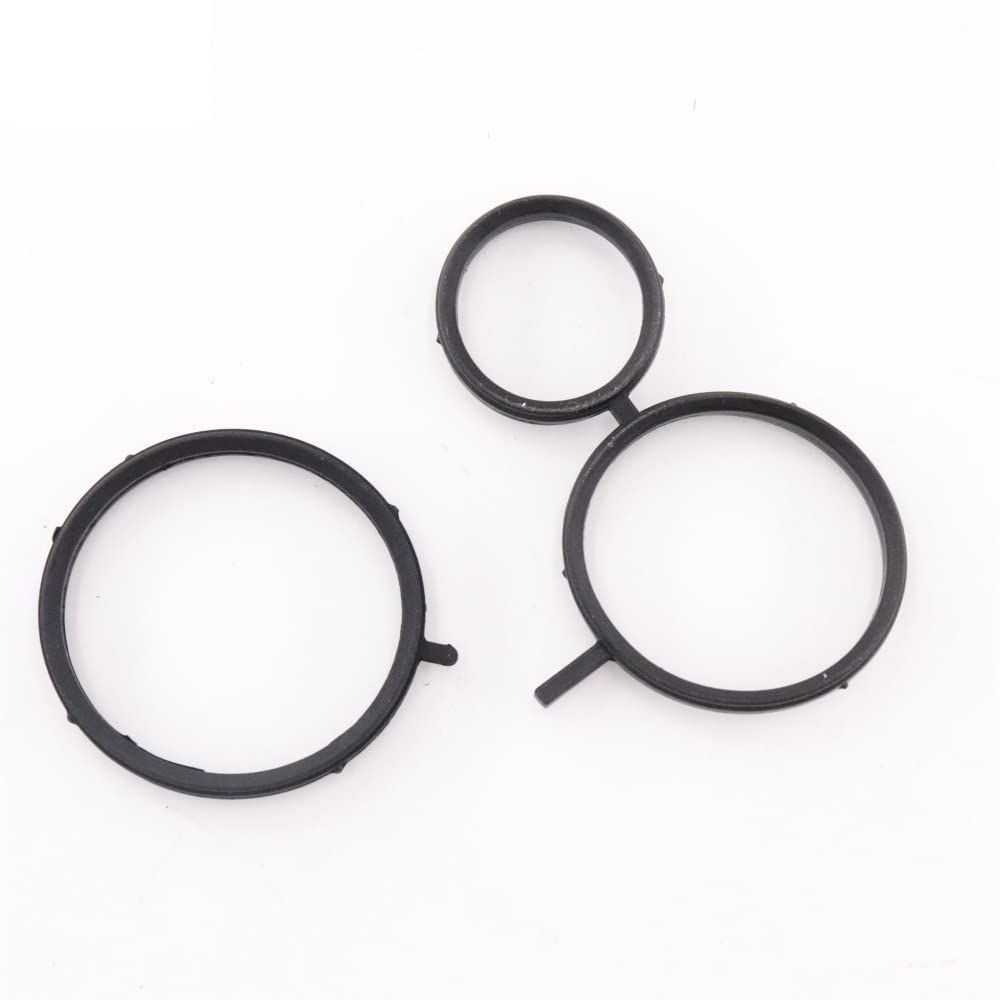 1 PC(S) of 13647531313 O-Ring (MOLEI-AUTO)