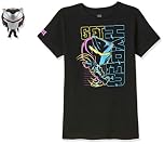 Difuzed FORTNITE - Boxed T-Shirt POP + Pocket POP - Omega (XL)