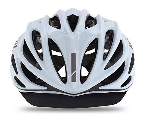 Kask Mojito X Peak 2020 Bicycle Helmet 