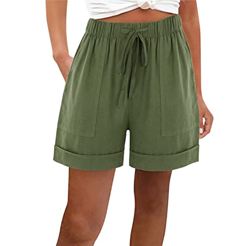 未使用　ワイプロジェクト　LAZY NYLON SHORTS 36 Y/Project（ワイプロジェクト）の「LAZY NYLON SHORTS（その他