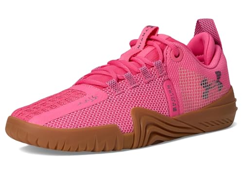 Image of Under Armour Mens Tribase Reign 6