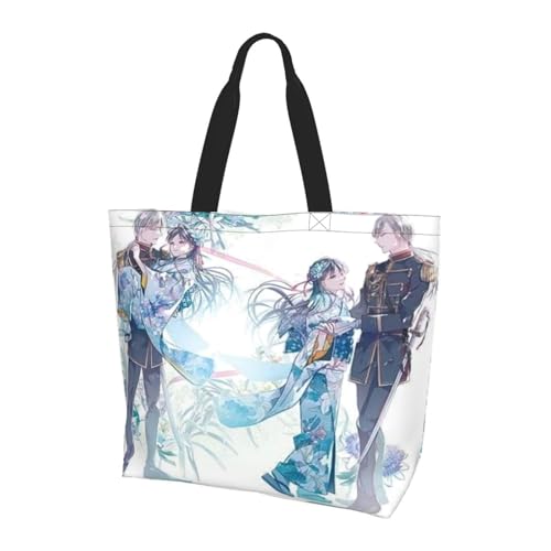 ̍KȌ (5) g[gobO @\ e fB[X ȒP y v gѕ֗ V lC ObY v[g