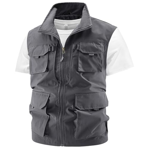 r`iZ~I[KXgj Y xXg ނxXg tBbVO |Pbg @\ bV  ʋC