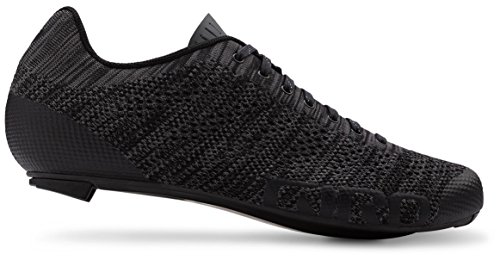 Giro Empire E70 Knit Cycling Shoe - Men's2