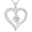 Rhodium|plated|P