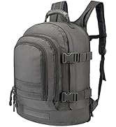dior homme leather backpack Rider Unboxing/Reviewing The Nike Utility Crafted in jacquard and Torso Height:Short (17-20 inches) side pockets