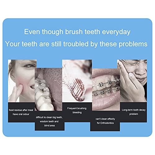 The 16 Best Dental Anesthetic Needle Cappers of 2024 [Verified