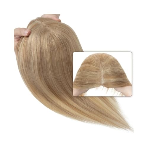 ���їp�w�A�g�b�p�[�A�X�g���[�g�w�A�p�w�A�g�b�p�[�A�����p�A8X10Cm�A�Z���^�[�p�[�g�A�V���O���m�b�g�A���m�x�[�X�A��҂݁A�N���b�v�C���A�C���h�l�уG�N�X�e���V�����A���K�A�S�[���f���u���E��+�u���[�`�u�����h-14,Golden Brown+Bleach 