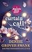 Curtain Call: Magnolia Steele Mystery #4