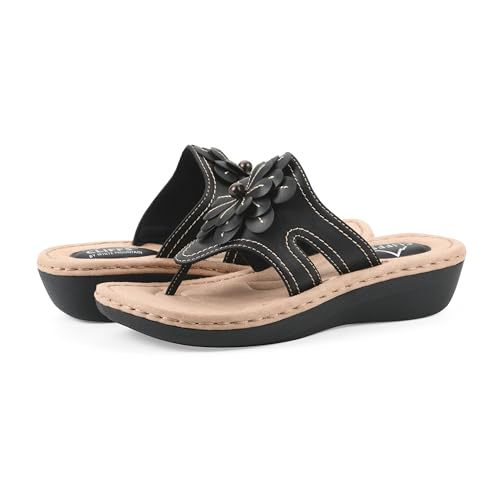 Image of CLIFFS BY WHITE MOUNTAIN womens Cashlyn