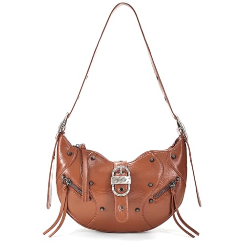 YDSIII Shoulder Bag for Women,Shoulder Bag,Shoulder Purses for Women