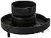 KYB SM5535 Strut Mount