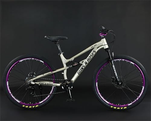 yXXAz24/26/27.5C`\tge[}EeoCNA8/9AMTB A~t[AjpA120t[hA_uVbNAu\[o[AIt[hICu[LAwp_[gX[voCNAg 160-195cmΉ (V